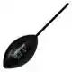 Calimero Rassel - 5 gram