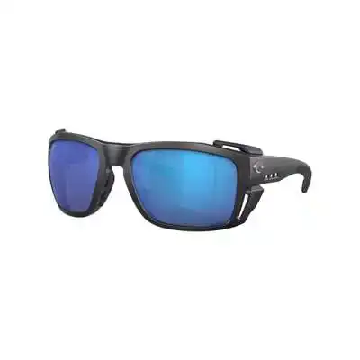 King Tide 8 580G