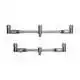 P1 Adjustable Buzzerbar