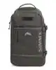 Tributary Sling Pack Basalt