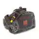 Thunderhead Submersible Lumbar - Eco Shale