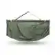 Weigh Retainer Sling