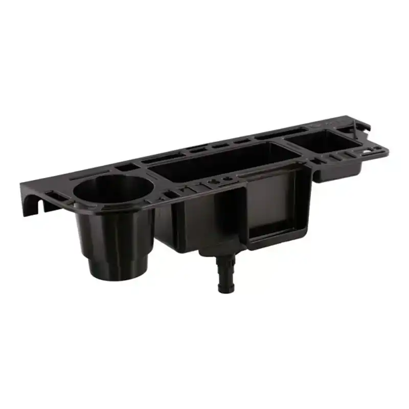 Gear Caddy