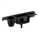Gear Caddy