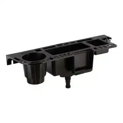 Gear Caddy