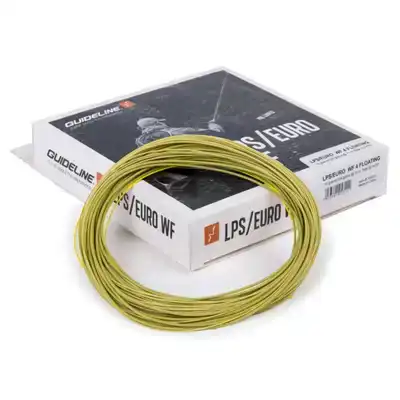 LPS Euro Float Line