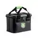 Tackle Tainer - 24 liter