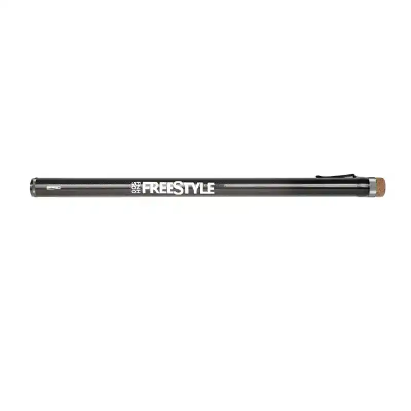 FreeStyle Flick Net Handle - 2 meter