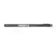 FreeStyle Flick Net Handle - 2 meter