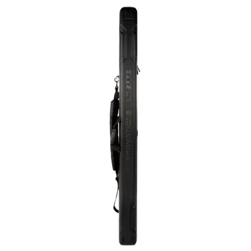Hardcase Kit Safe