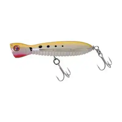 Flying Popper 140 SK