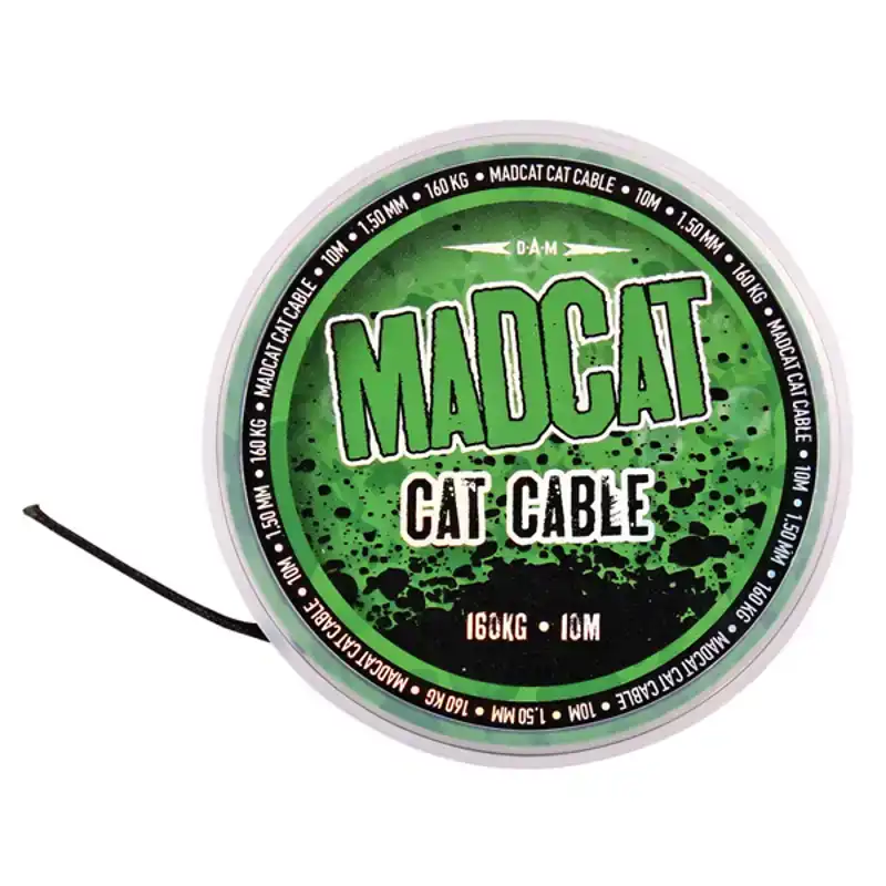 Cat Cable