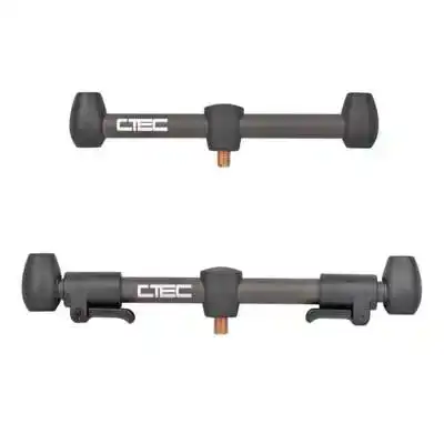 C-Tec Buzzer Bar
