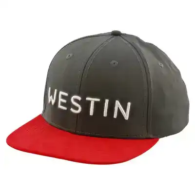 Smooth Viking Cap