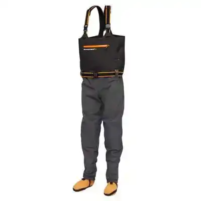 SG8 Chest Wader