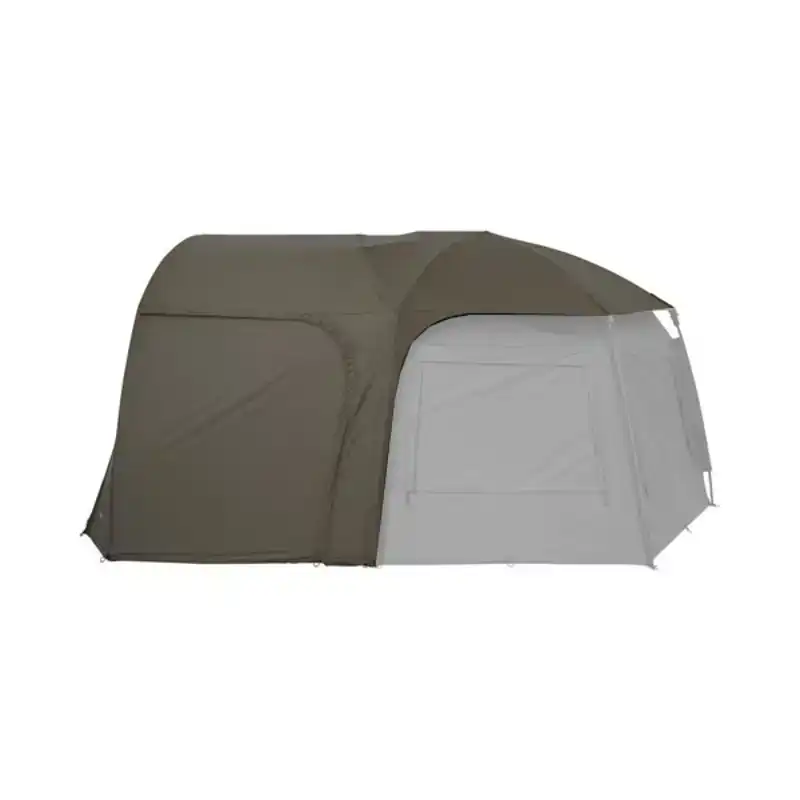 Tempest RS 100 Social Cap