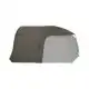 Tempest RS 100 Social Cap