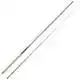 Trout Master Tactical Trout Metalian - 3,30 m - 5/40 gram