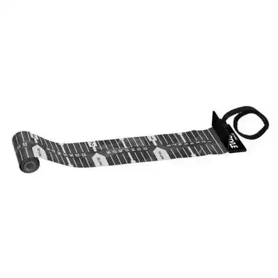 Freestyle Ruler