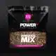 Power+ Aniseed