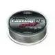Avani Casting PE SMP Super Max Power Braid - PE 4 - 70 lb - 