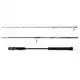Overseas XT II Light Jig