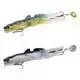 3D Burbot Tube - Burbot