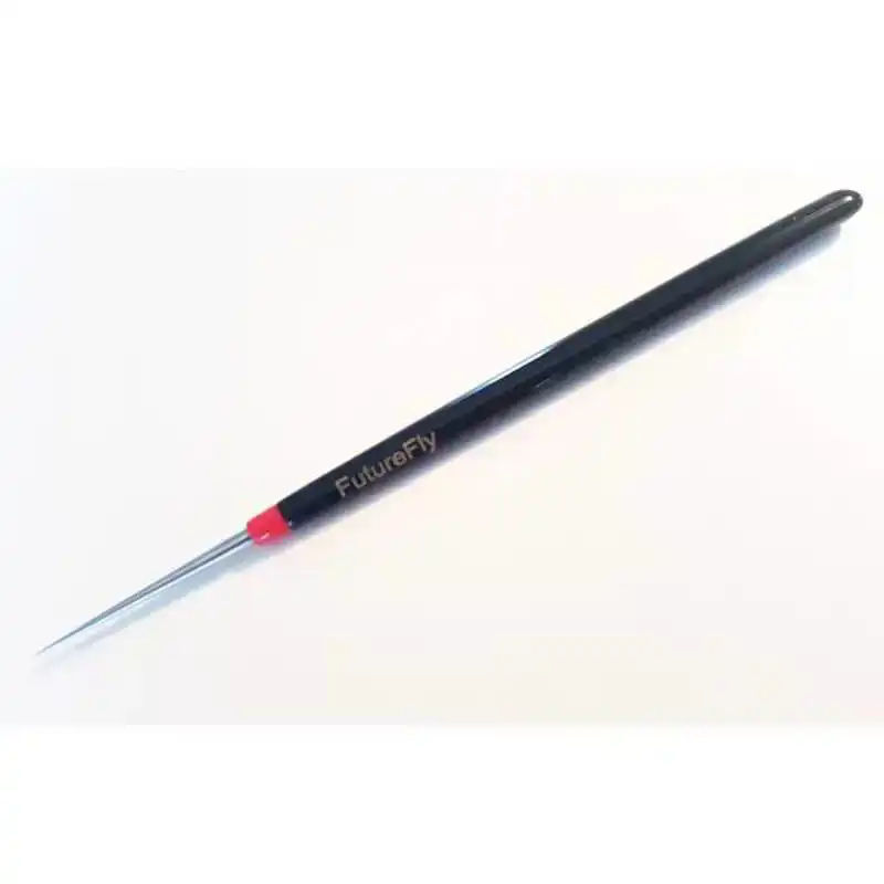 Multi Tool Dubbing Needle