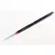 Multi Tool Dubbing Needle