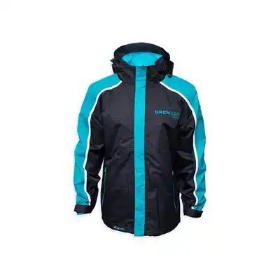 25K Jacket