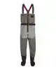 Freestone Z Stockingfoot L 9-11