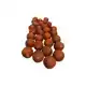 Triple R Garlic Readymades - 16 mm - 1 kg