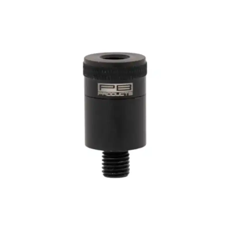 Quick Release Magnet