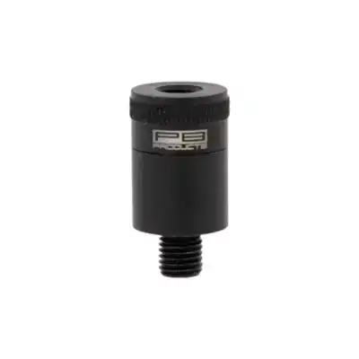 Quick Release Magnet