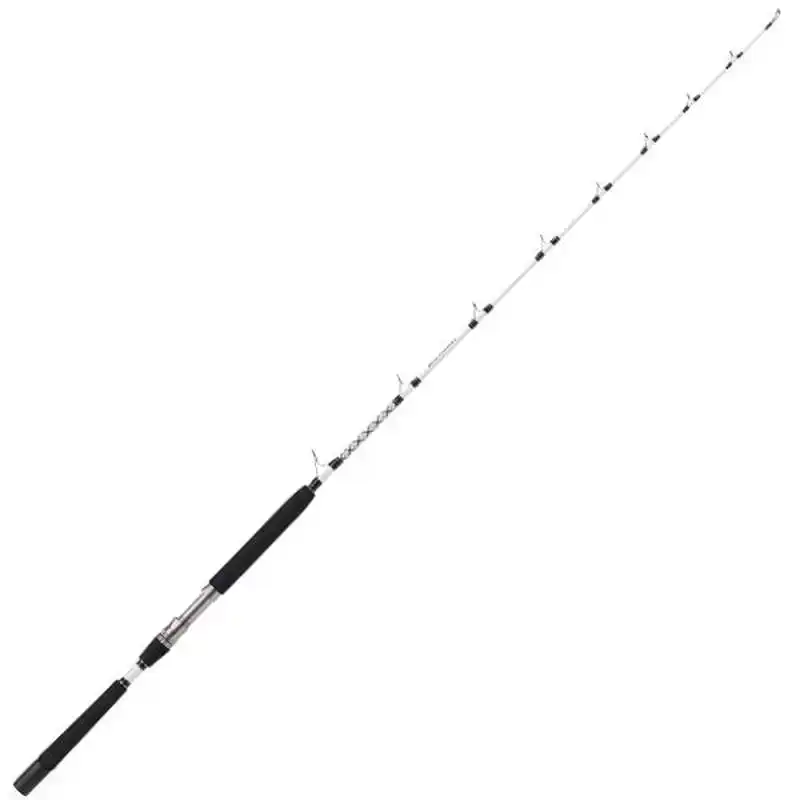 Battalion Trolling - 30 lb