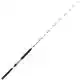 Battalion Trolling - 30 lb