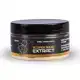 Scopex Squid Extract