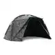 Titan Hide Camo Pro