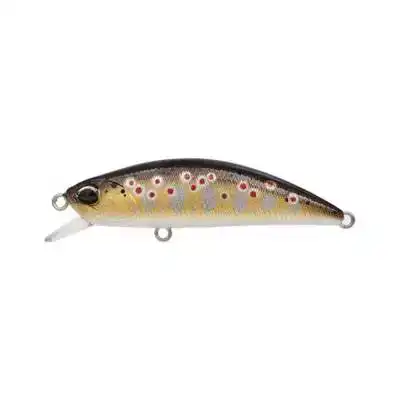Spearhead Ryuki 50F