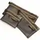 Compac Pockets - Small