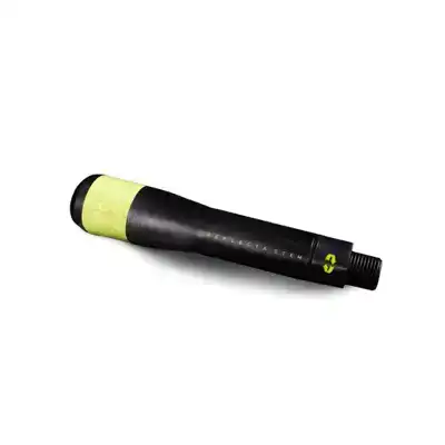 MarkaPole ReflectaStem