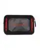 Dry Creek Z Gear Pouch - 2L Black