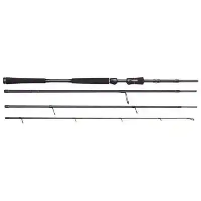 W3 SBass Travel 3rd