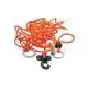 Sanctuary Retention Sling Cord