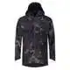 Drykore Jacket Dark Kamo