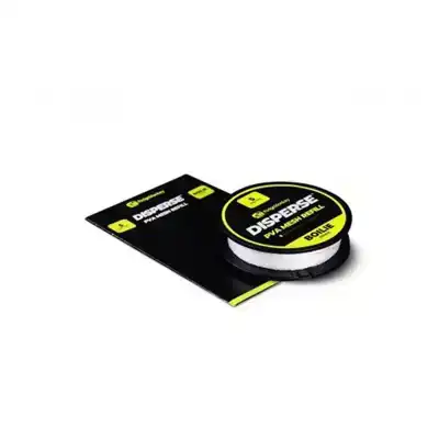 Disperse PVA Mesh Refill