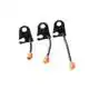 Bungee Rod Lock - Large - 11 cm