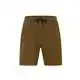 TechPro Shorts - Large