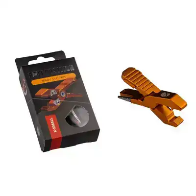 Easy Cutter