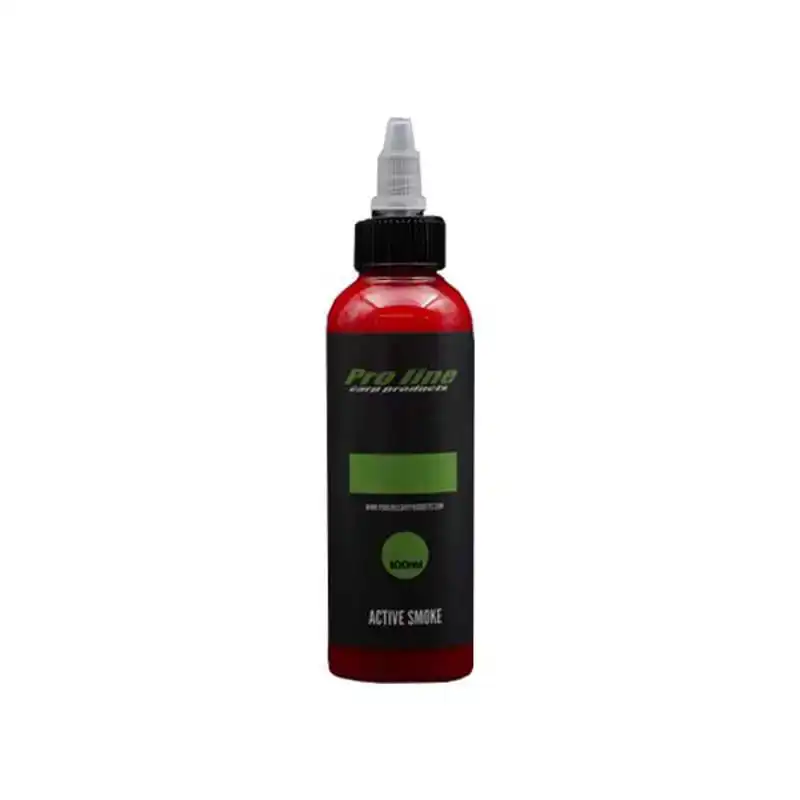 Active Smoke - Coco & Banana